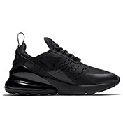 Trampki i buty sportowe